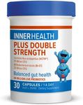 Inner Health Plus Double Strength 3