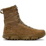 Under Armour Tac Loadout Mens Boots