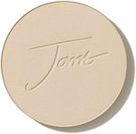 jane iredale Pure SPF 20 Pressed Po