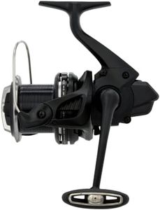 Shimano Fi