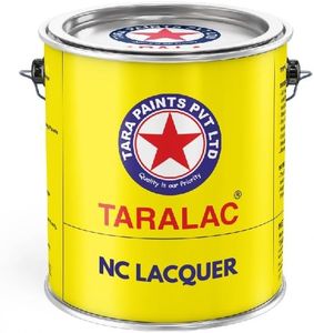 TARALAC NC