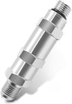 LOBIUTIYA Fuel Check Valve Regulato