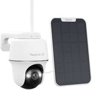 REOLINK Se