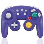 ADHJIE Gamecube Controller for Swit