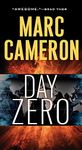 Day Zero: A Jericho Quinn Thriller