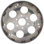 ATP Z-238 Automatic Transmission Flywheel Flex-Plate