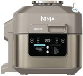 Ninja Speedi 12-in-1 Multi-Cooker, 