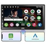 ATOTO A6PF 2G+32G Android 7inch Dou