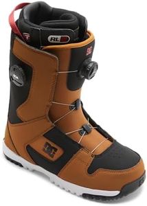 DC Shoes M