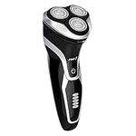 Electric Razor, MAX-T Corded and Co