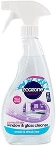 Ecozone Wi
