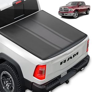 MotorBox R