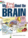 My First Book About the Brain