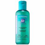 Shampoo Sephora