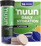 Nuun Hydra