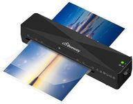 BEEWAY Laminator, A4 Laminator Mach