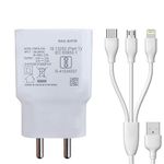 Android Charger For Lg Phones