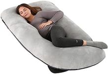 Wndy's Dream Pregnancy Pillow J Sha