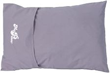 MyPillow Roll & GoAnywhere [Frosted