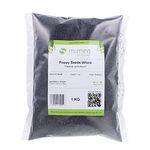 Poppy Seeds Whole 1kg