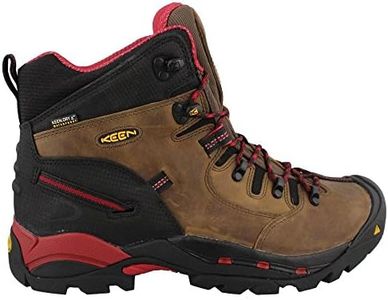KEEN Utili