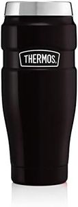 Thermos en