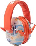 Snug Kids Ear Protection - Noise Ca