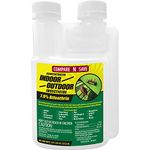 7.9 Bifenthrin Concentrate for Insect Control 8-ounce 8-Ounce