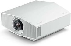 Sony VPL-XW5000 vidéo-projecteur Pr