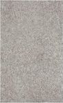 Hauteloom Premium Felted Pad Rug Pad
