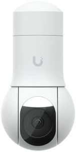 Ubiquiti N