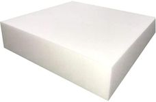 FoamTouch Upholstery Foam Cushion H