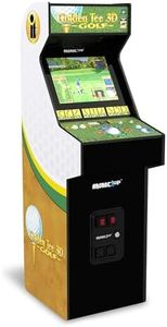 Arcade1Up