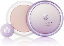 Tatcha The