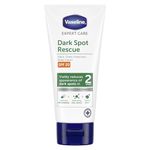 Vaseline Expert Care Dark Spot Rescue Hand and Body Lotion 100 ml