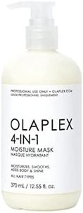 OLAPLEX 4-in-1 Moisture Mask 370ml