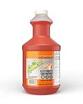 Sqwincher Liquid Concentrate Electr