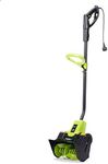 Earthwise Power Tools by ALM SN7101