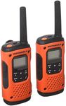 Motorola Solutions Talkabout T503 H