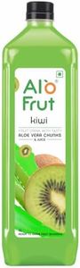 Alo Frut K