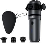 HYAKO R1 Mini Handheld Therapy Mass