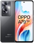 OPPO A79 M