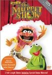 Muppets Show Best of 25th Anniversay with Harry Belafonte,linda Ronstadt & John Denver