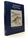 Saltwater Fly Fishing Books