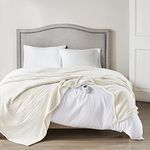Serta Reversible Fleece to Sherpa E