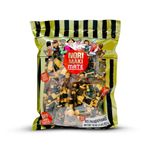 Shirakiku - Norimaki Mate (Rice Crackers with Seaweed) 16 Oz. by Shirakiku