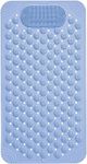 Rubber Toilet Mat