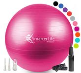 Smarterlife Products