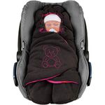 Britax baby stroller