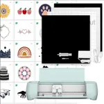 Cricut Explore 3 & Digital Content 